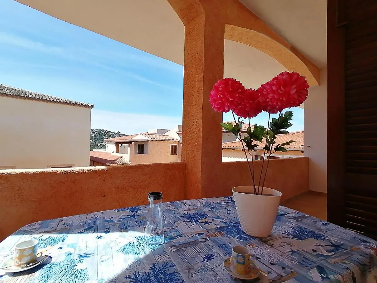 Porto Cervo Sunshine Villa Holiday home Porto Cervo