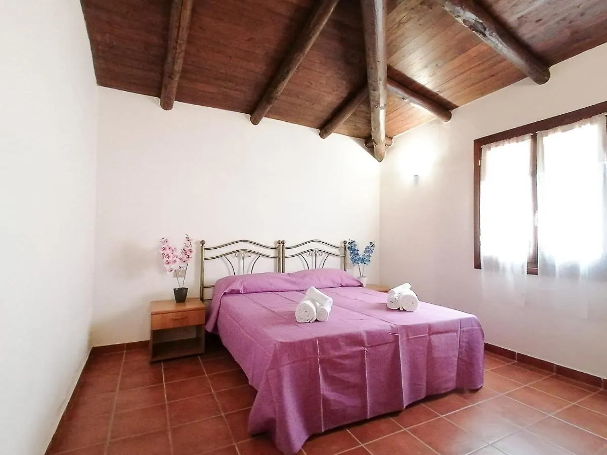 Porto Cervo Sunshine Villa Holiday home
