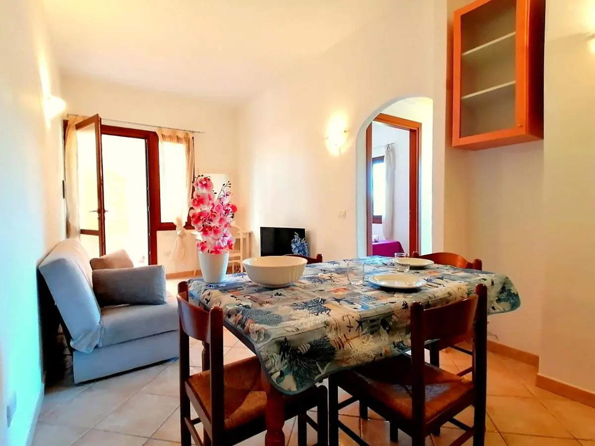 Porto Cervo Sunshine Villa 0*, Porto Cervo Italy