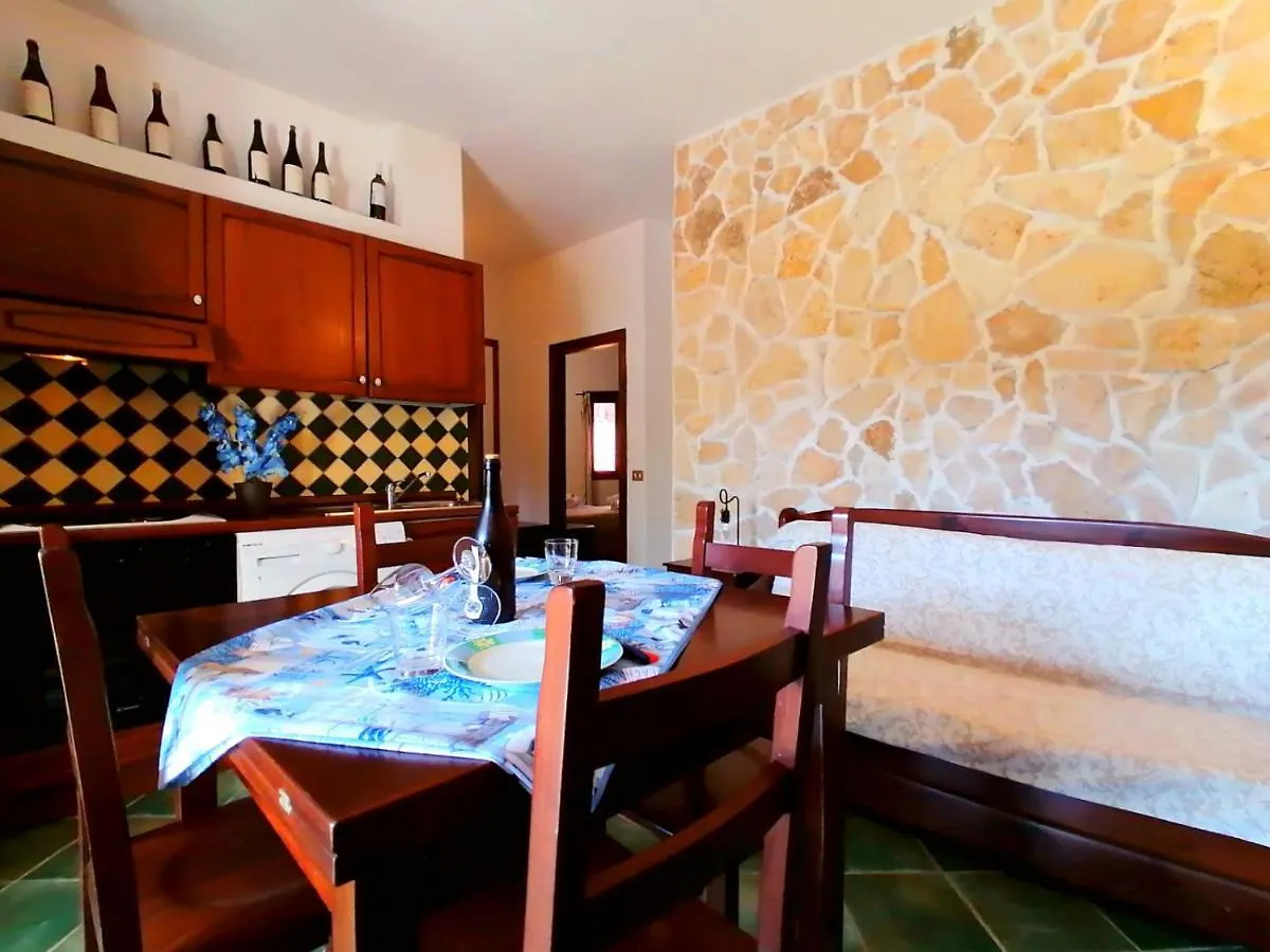 Porto Cervo Sunshine Villa Holiday home Porto Cervo