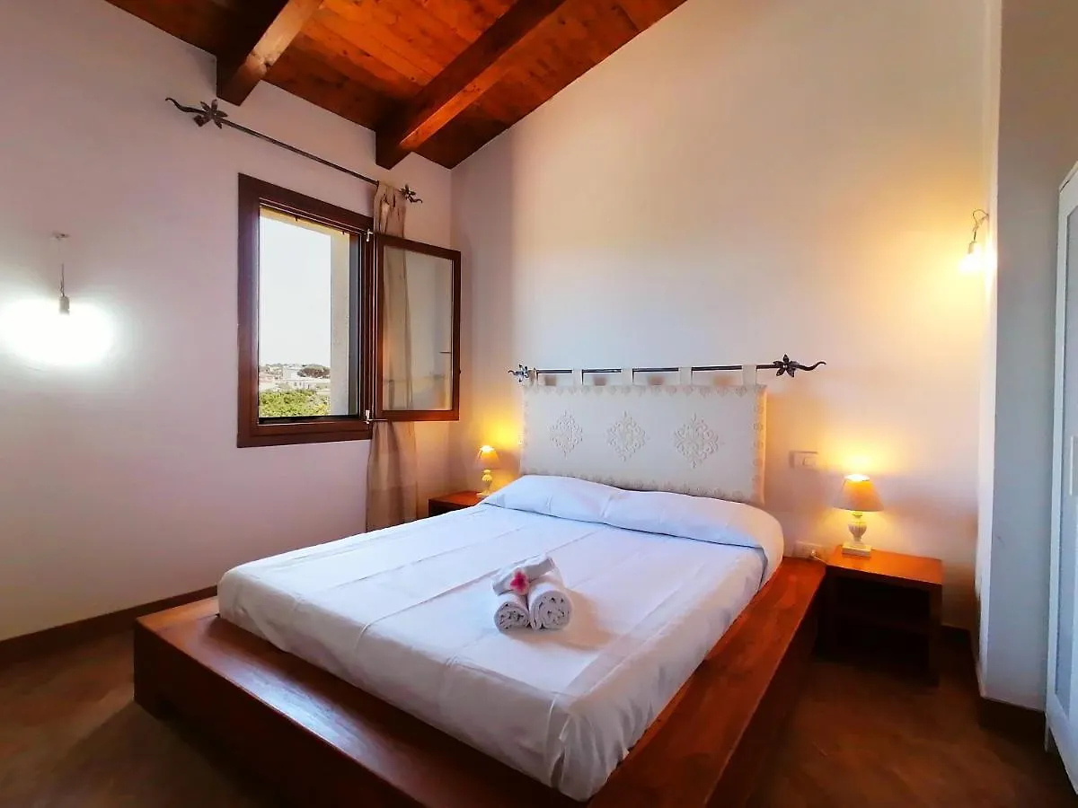 Holiday home Porto Cervo Sunshine Villa Italy