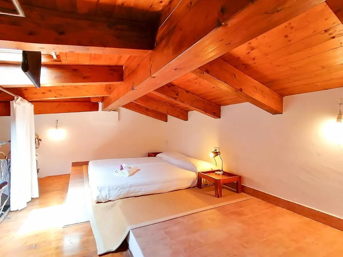 Porto Cervo Sunshine Villa Holiday home Porto Cervo