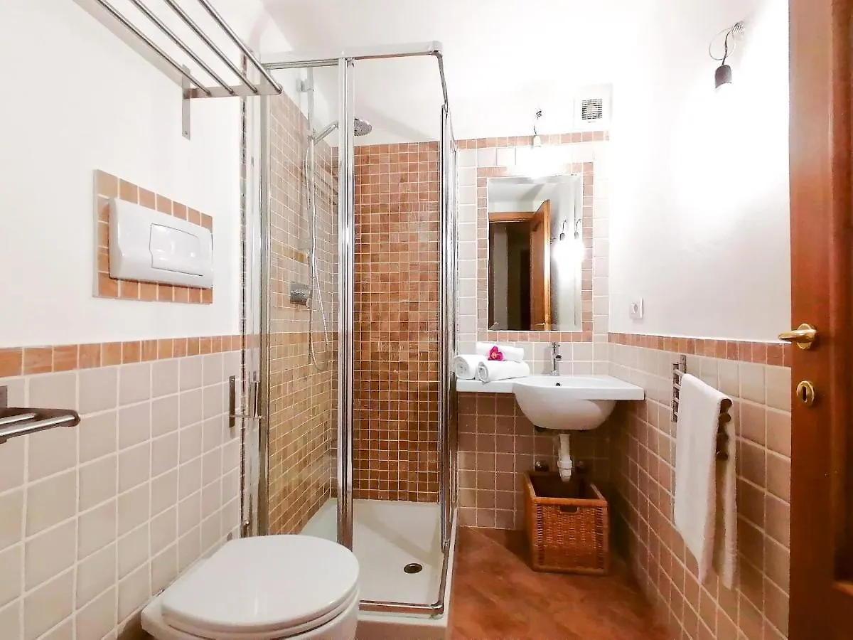 Porto Cervo Sunshine Villa Holiday home Porto Cervo