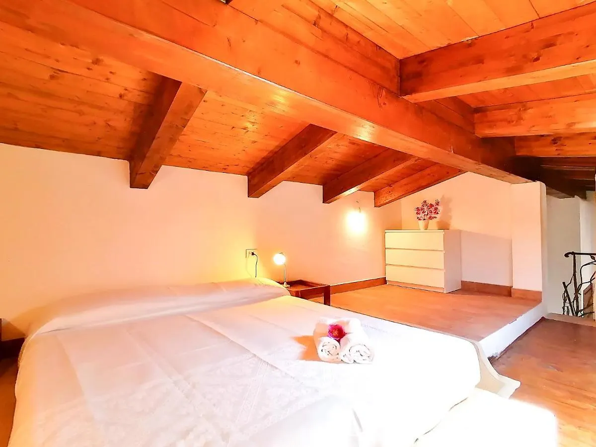 Porto Cervo Sunshine Villa Holiday home
