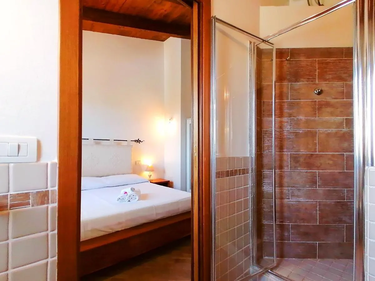 Holiday home Porto Cervo Sunshine Villa Italy