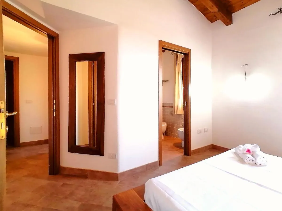 Porto Cervo Sunshine Villa Holiday home Porto Cervo