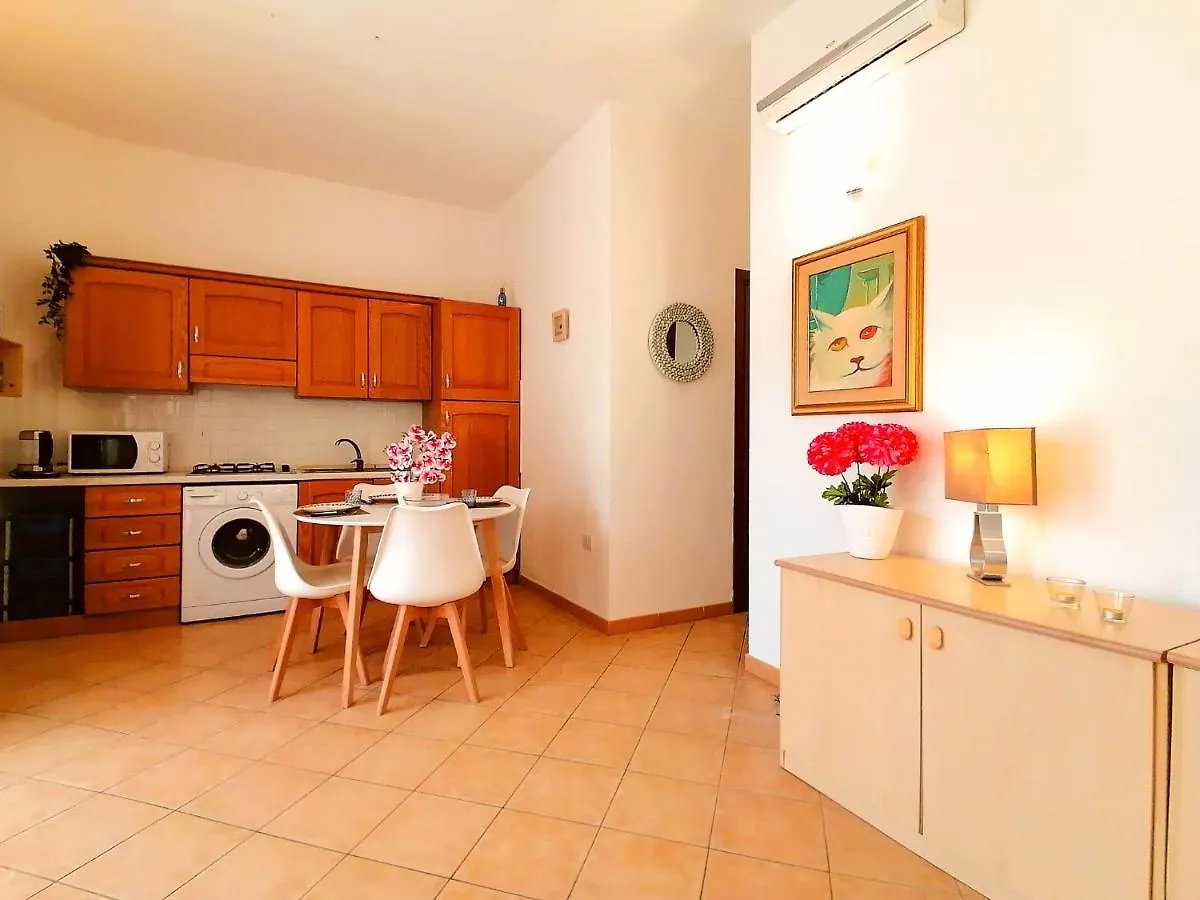 Porto Cervo Sunshine Villa Holiday home Porto Cervo