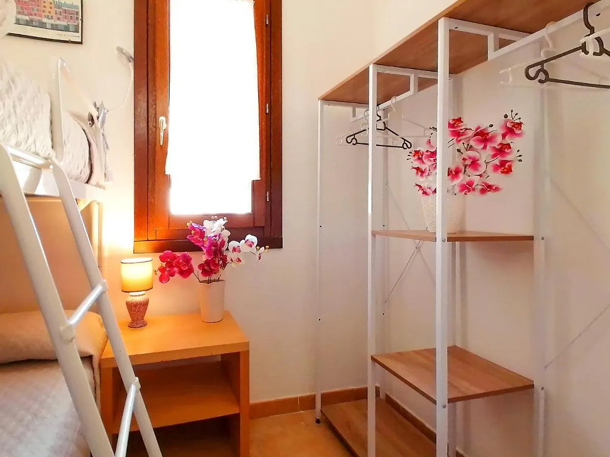 Porto Cervo Sunshine Villa Holiday home